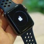How to Reset Apple Watch Without Paired Phone