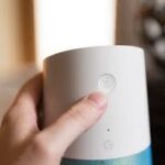 How to Reset Google Home